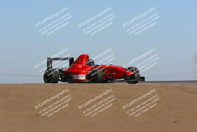 media/Oct-15-2023-CalClub SCCA (Sun) [[64237f672e]]/Group 3/Race/